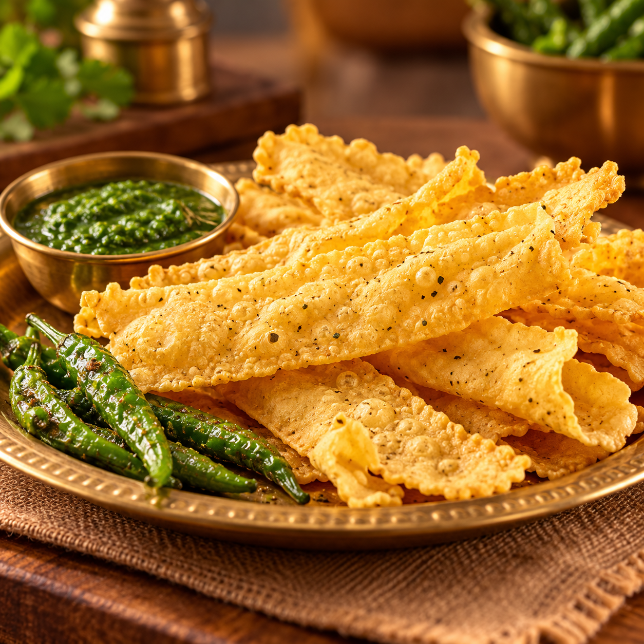 Fafda