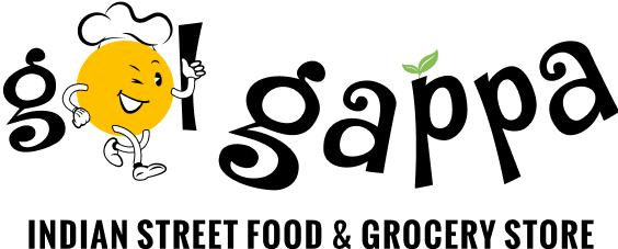 Golgappa Indian Street Food & Grocery Store
